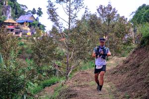 BIB: 
                            <button type="button" onclick="openModal(24844465)" class="btn btn-primary btn-sm float-right btn-popup" data-toggle="modal" data-target=".modal-high-quality">
                        <i class="fas fa-shopping-cart"></i> Add to Cart
                    </button>
                                            <button type="button" onclick="isThisMe(24844465, true)" class="btn btn-success btn-sm float-right btn-popup btn-isme hidden" data-toggle="tooltip" data-placement="bottom" title="นี่คือรูปของคุณใช่ไหม คลิกที่นี่เพื่อเอาเข้าอัลบั้ม">
                        <i class="fas fa-plus"></i> Add to album
                    </button>
                    <button type="button" onclick="isThisMe(24844465, false)" class="btn btn-warning btn-sm float-right btn-popup btn-isnotme hidden">
                        <i class="fas fa-ban"></i> Remove from album
                    </button>